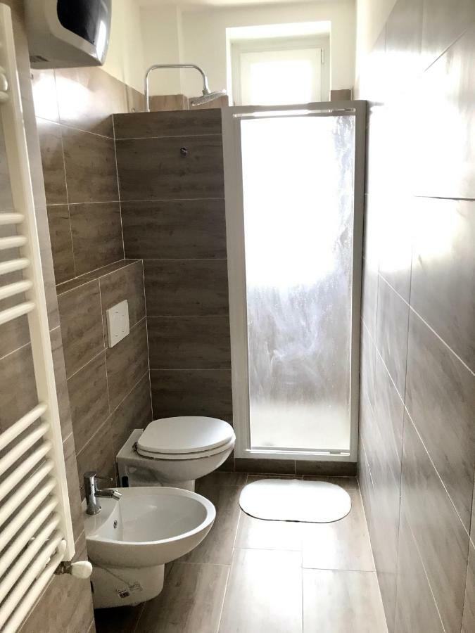 Apartamento Casa Da Torre *