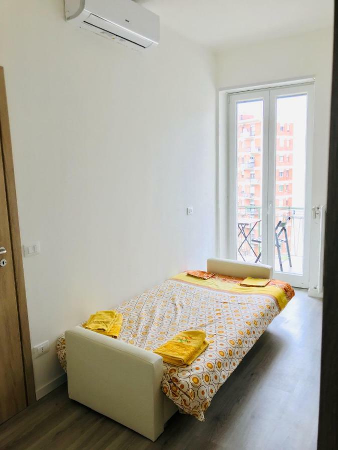 Casa Da Torre Apartamento *