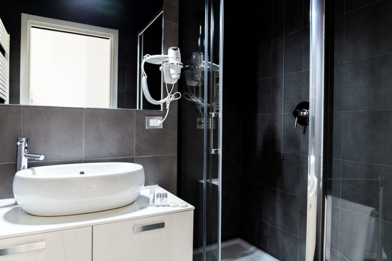 Apartamento Housing32 *