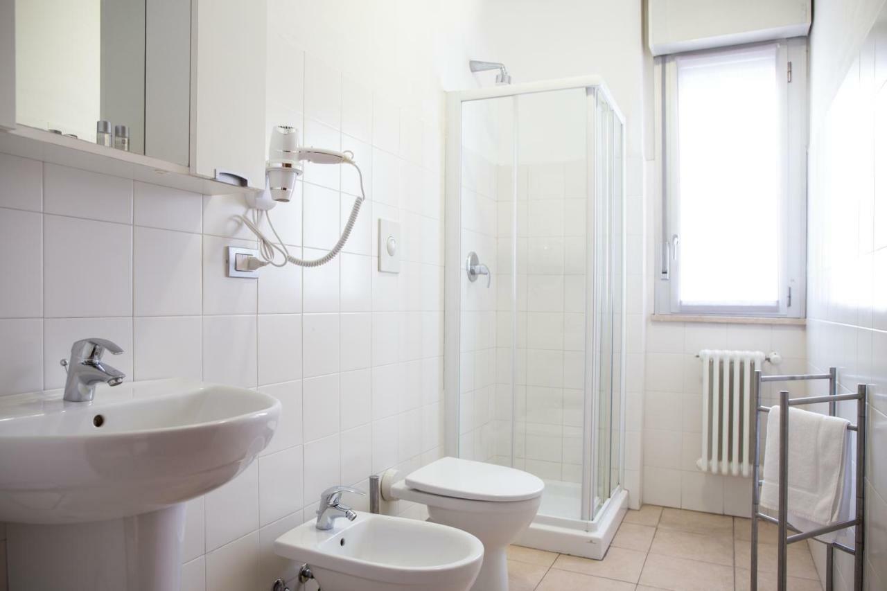Housing32 Apartamento *