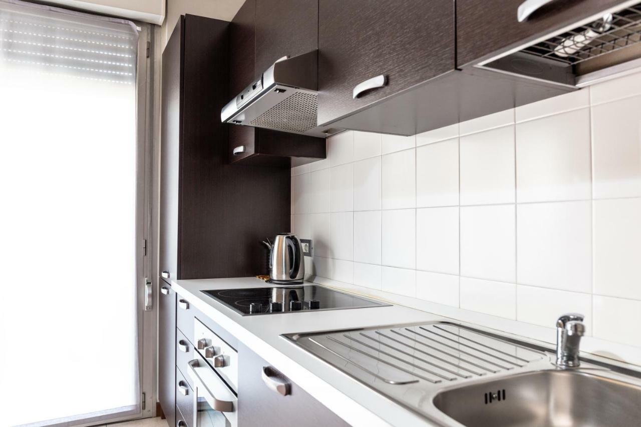 Housing32 Apartamento