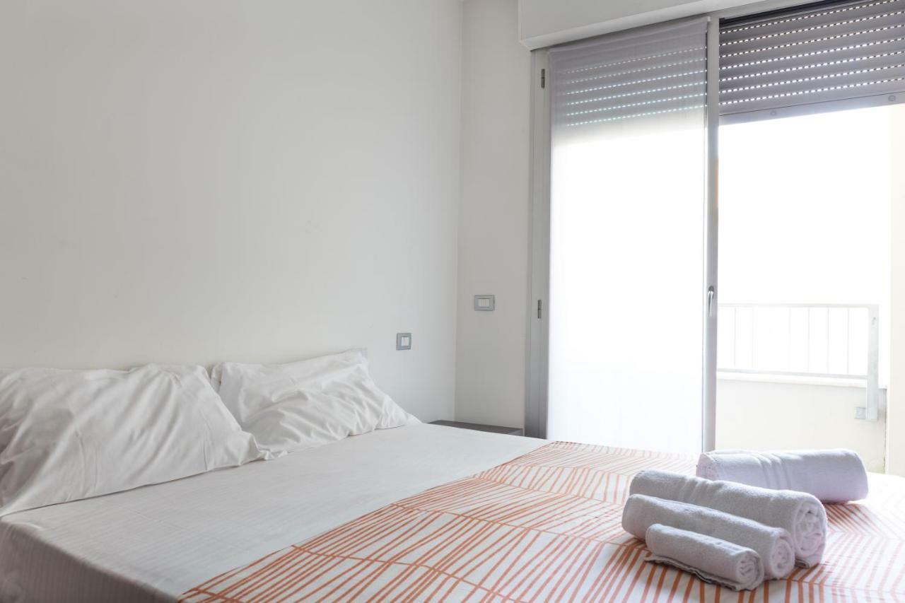 Housing32 Apartamento