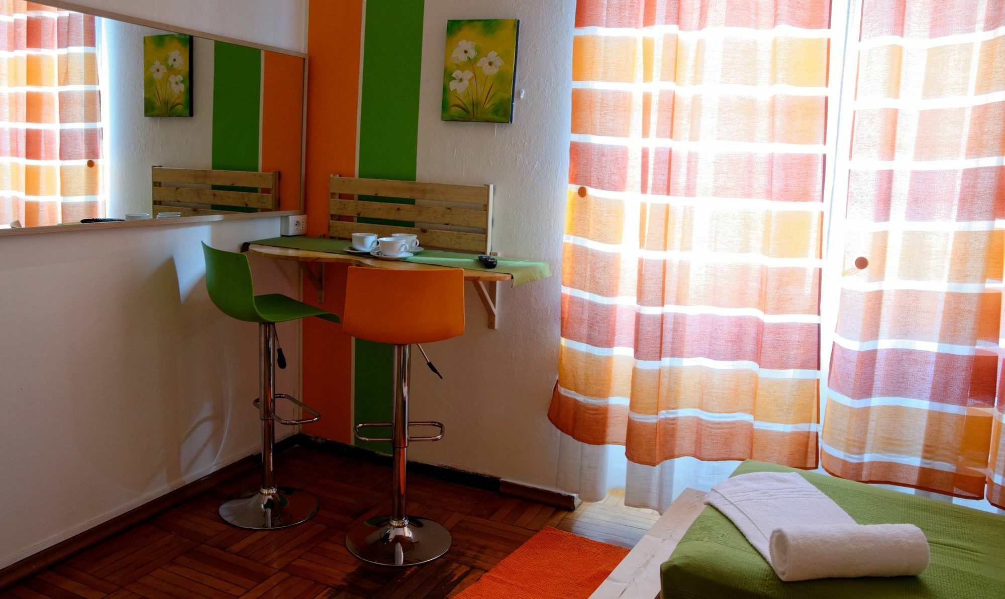 Casa de hóspedes Innperfect Duomo