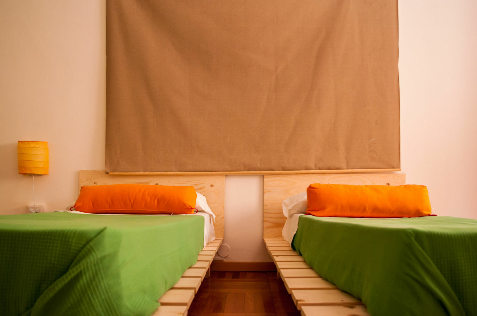 Casa de hóspedes Innperfect Duomo