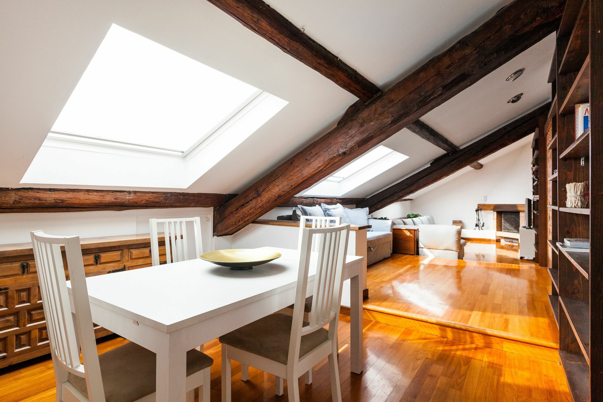 Apartment Easyhomes - Corso Maroncelli *