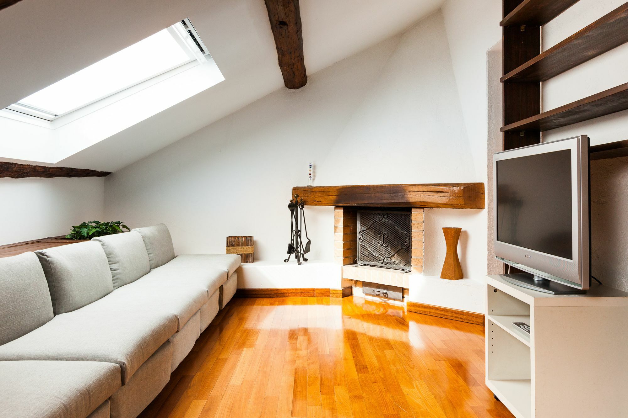 Easyhomes - Corso Maroncelli Milan