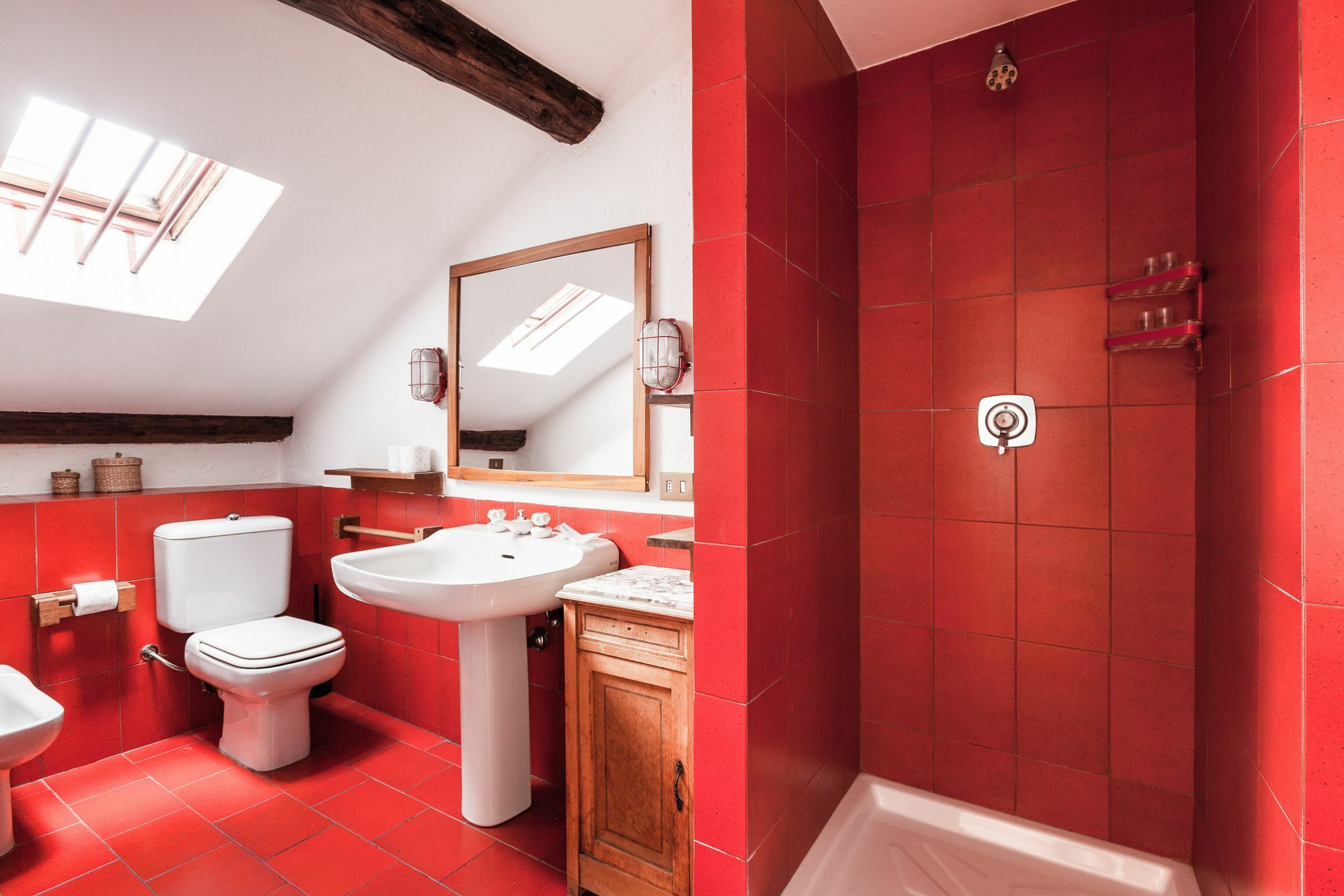 Easyhomes - Corso Maroncelli Apartment Milan