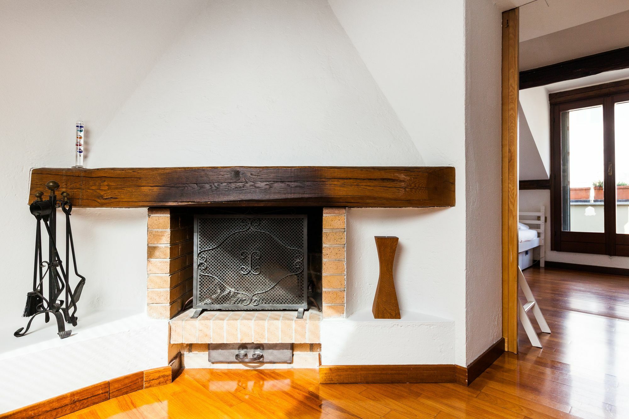 Easyhomes - Corso Maroncelli * Milan