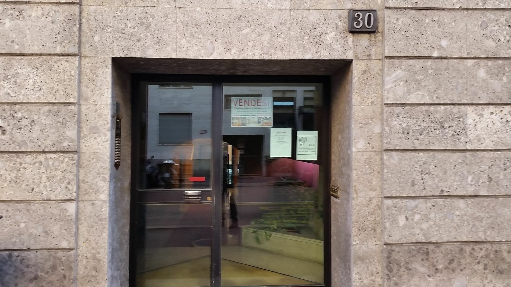 Olivia's Nest In Downtown