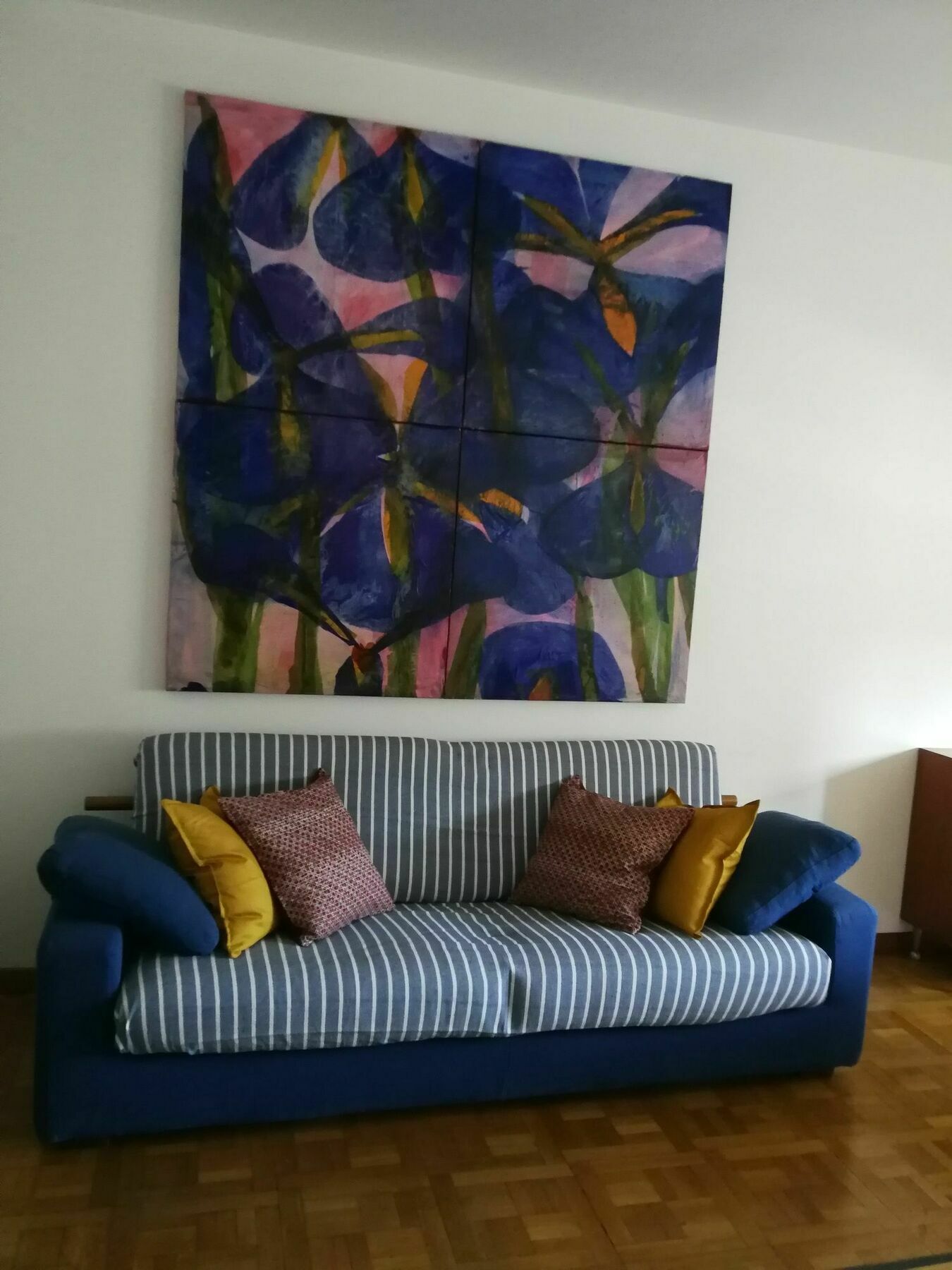 Velasca Apartment *