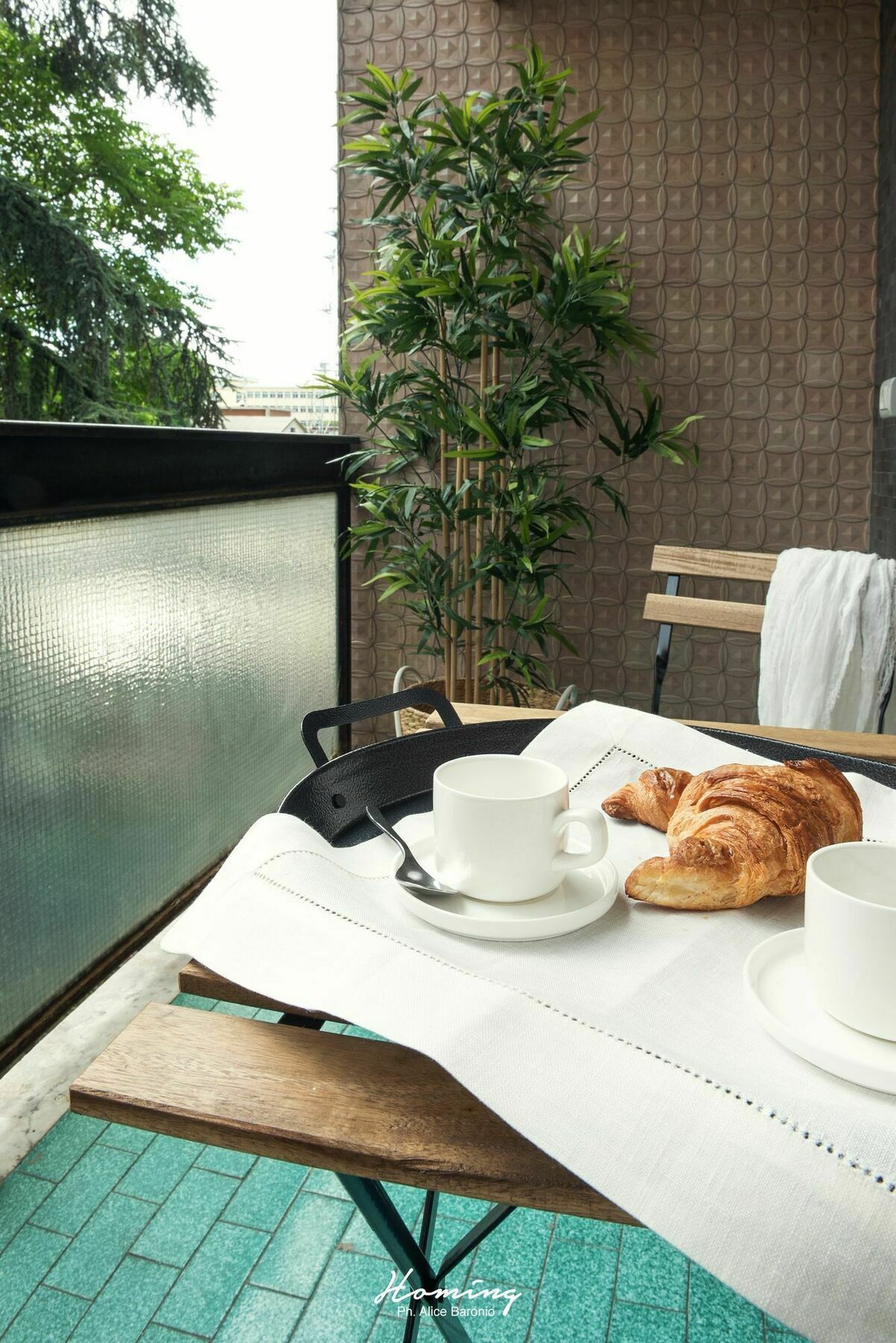 Apartment Oki Doki Mailand