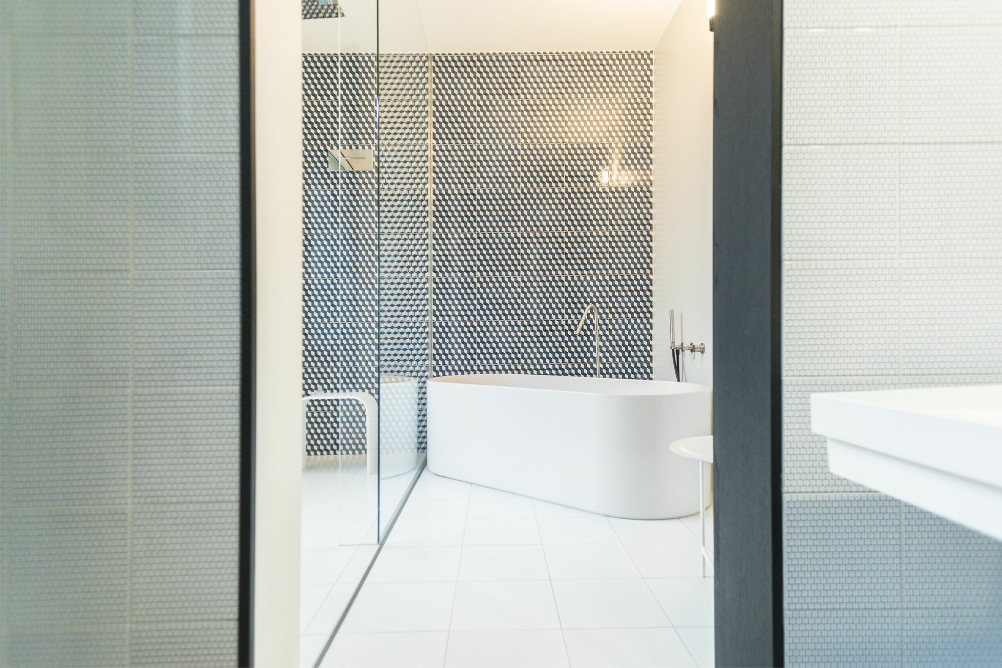 Hemeras Boutique House Foscolo