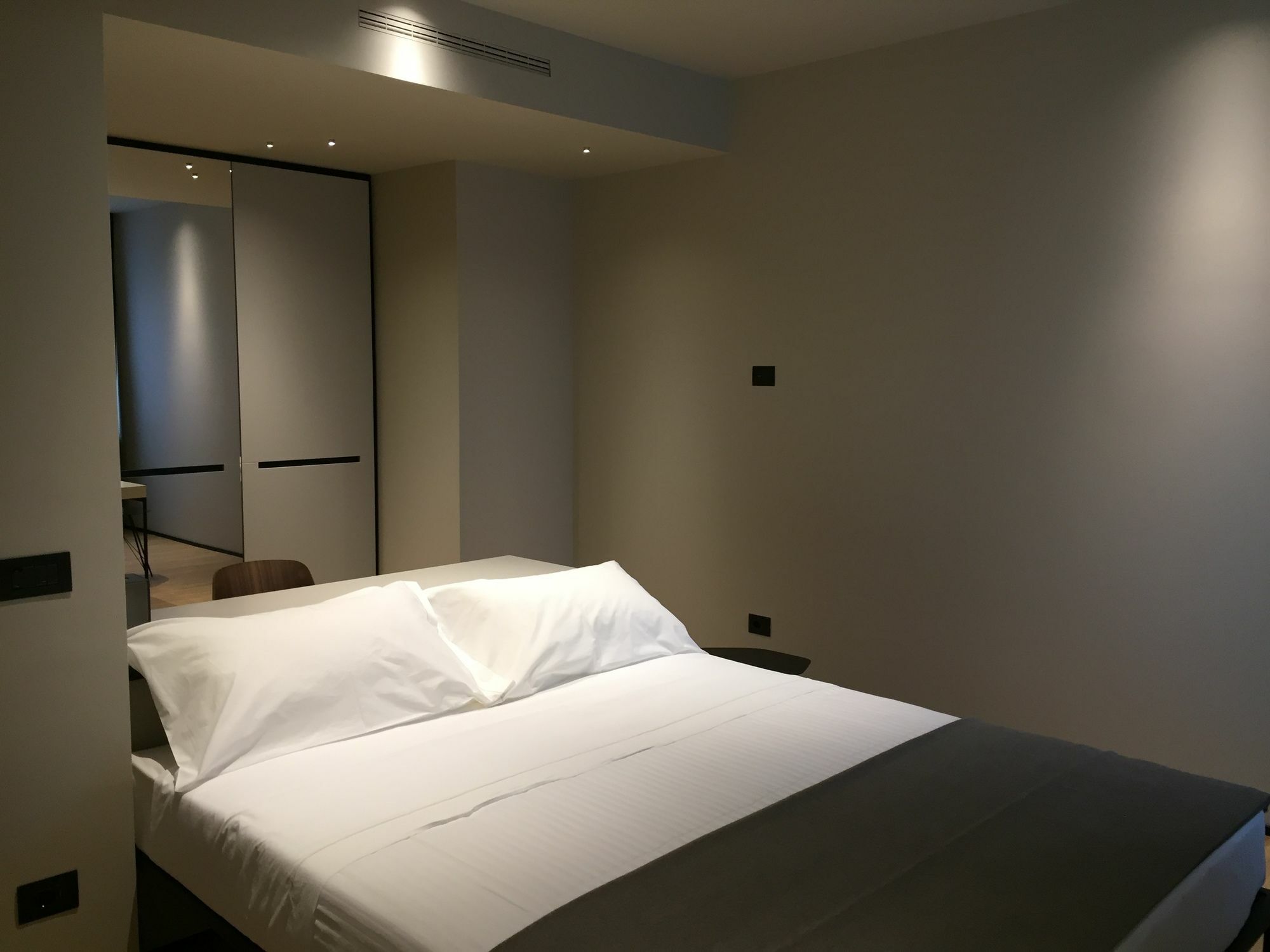 Piranesi246 Apartment *