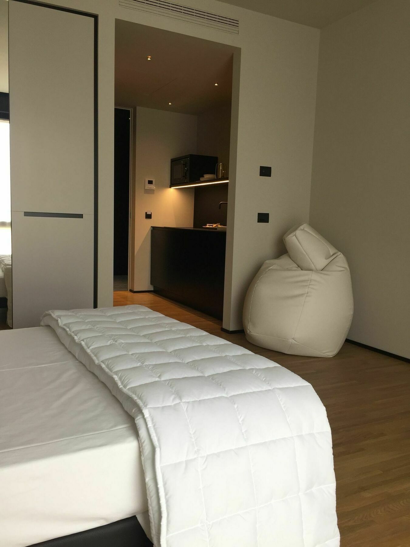 Piranesi246 Apartment *
