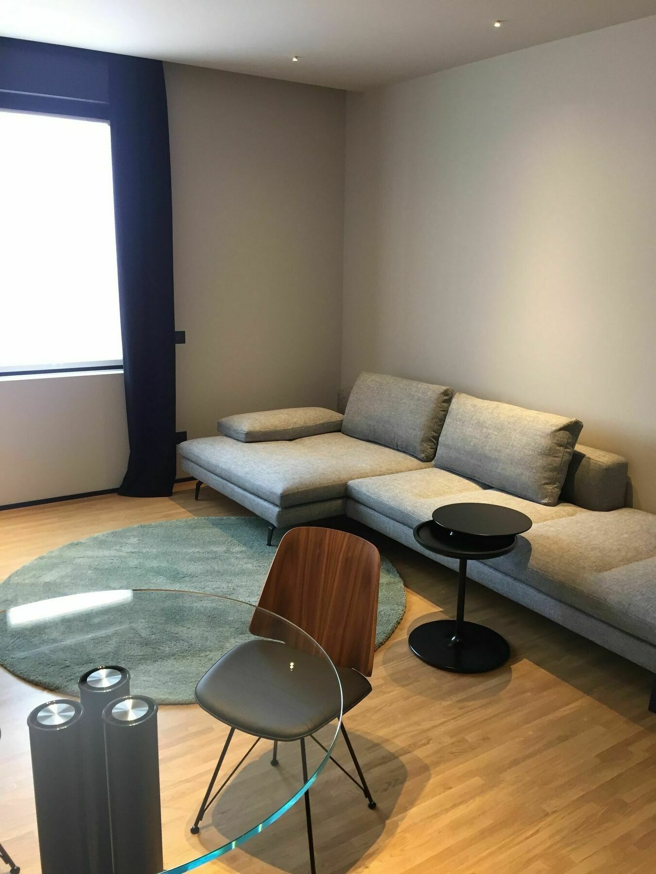 Piranesi246 Apartment Mailand