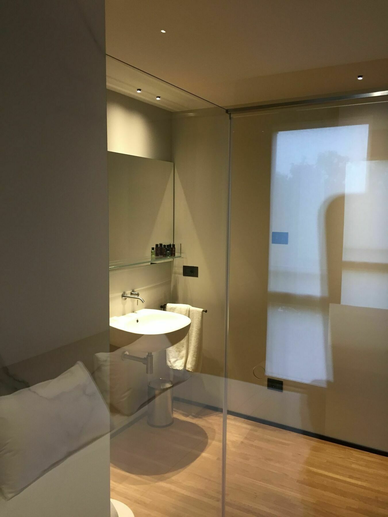 Piranesi246 * Mailand