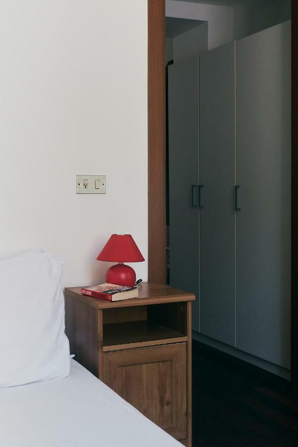 Lovelyloft - Ripa Naviglio Grande Apartamento *