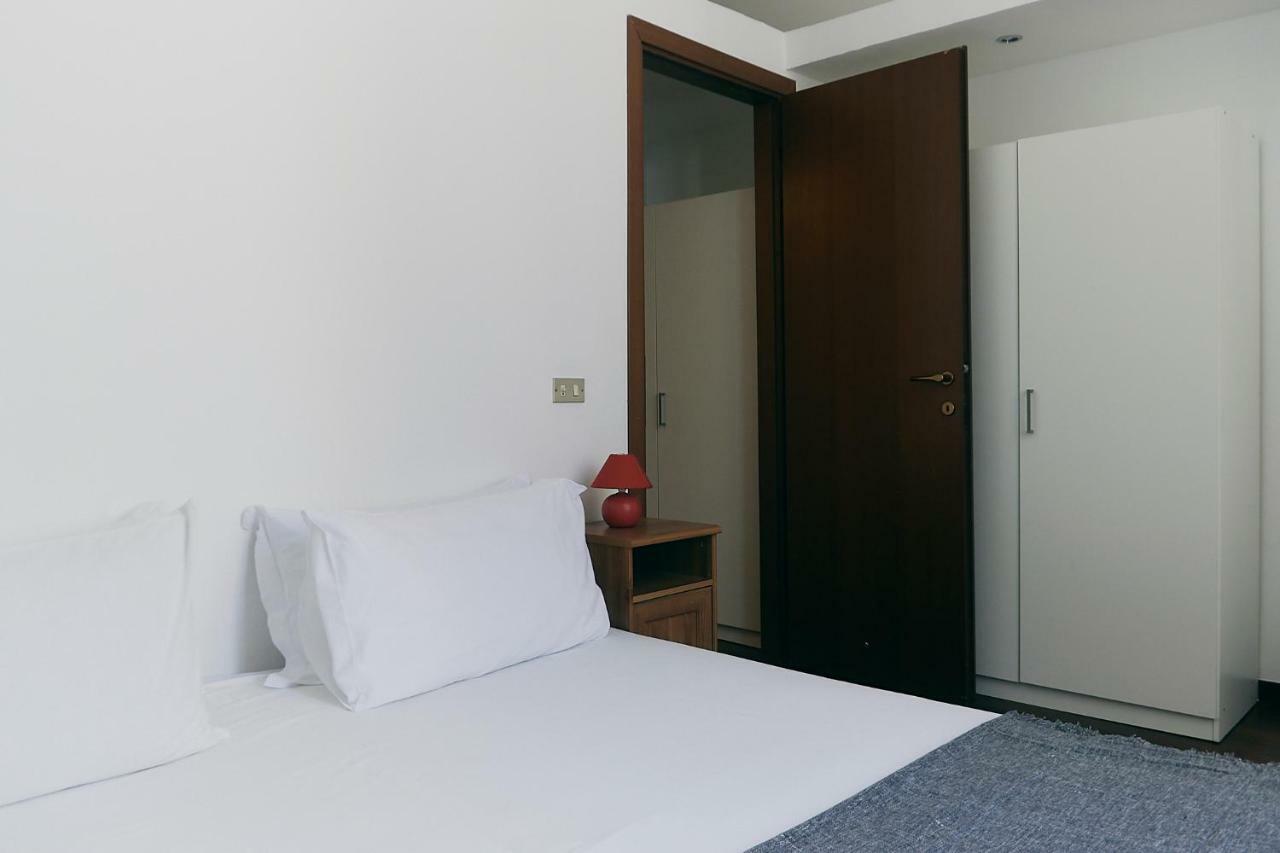 Lovelyloft - Ripa Naviglio Grande Milão