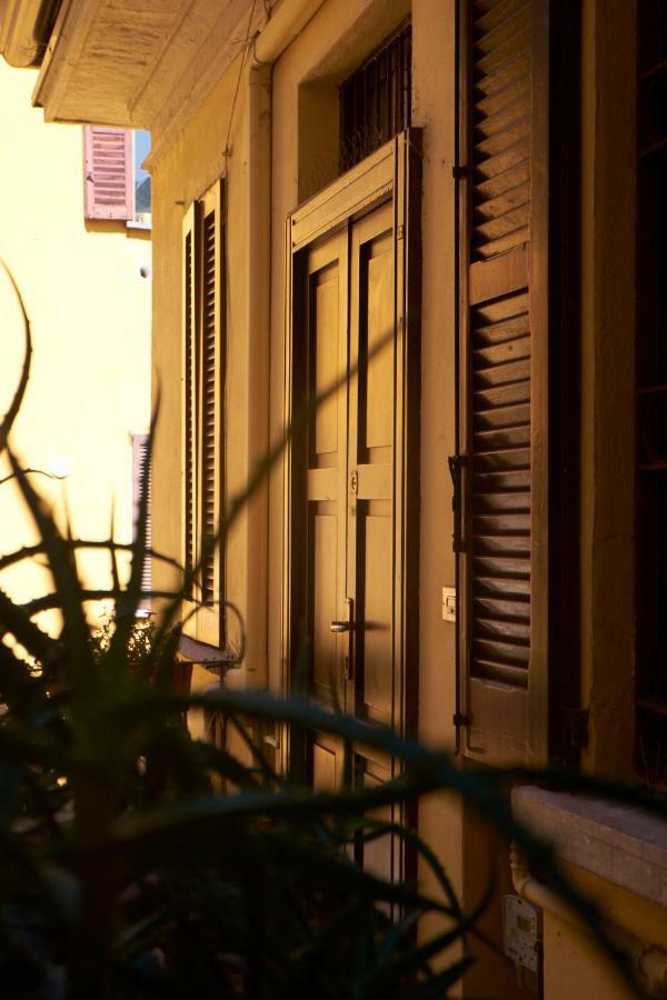 Lovelyloft - Ripa Naviglio Grande * Milão