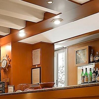 Citta Studi Hotel Milan