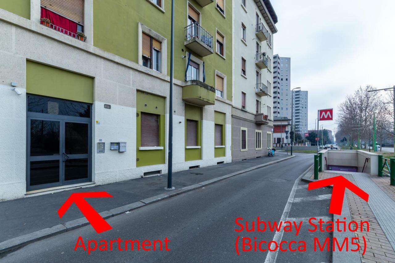 Casa Da Zeta Apartamento