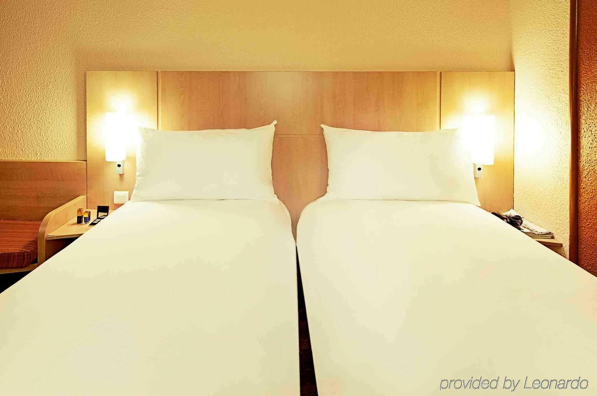A&o Ca Granda Hotel