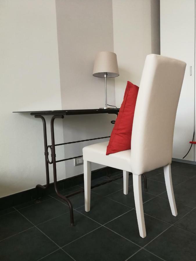 Velasca * Mailand
