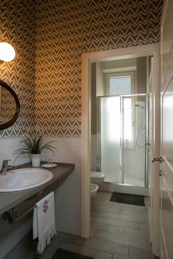 Casatitta 2* Mailand