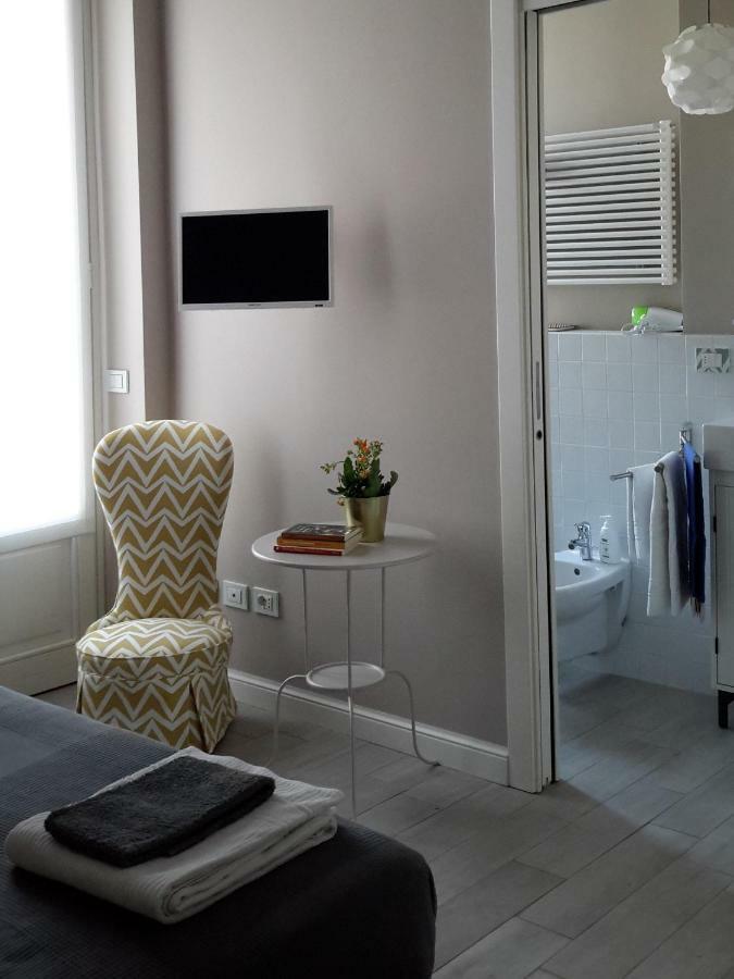 Casatitta 2* Mailand