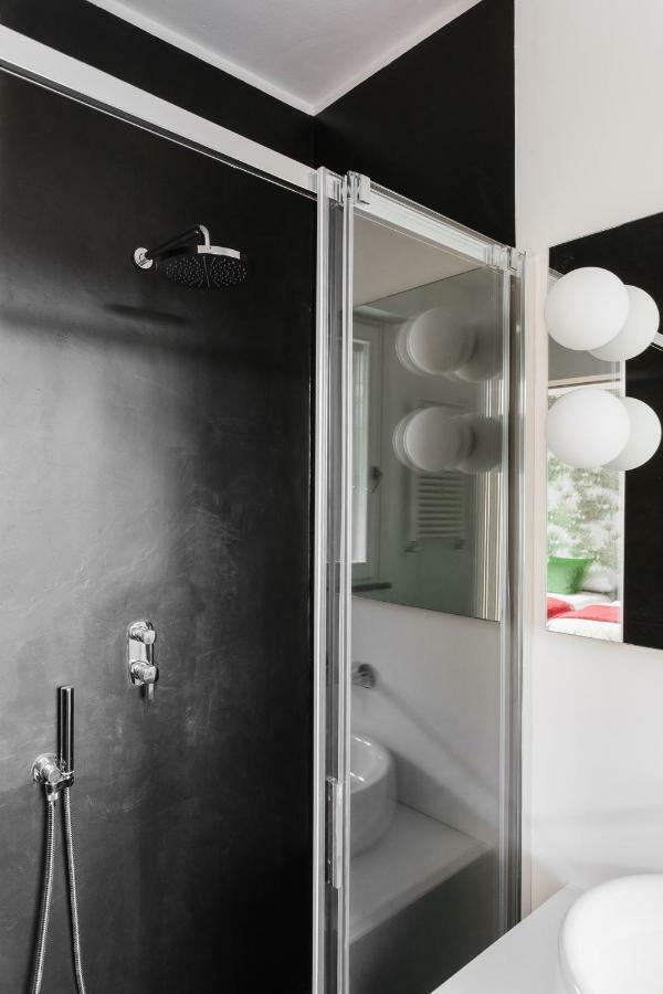 Apartment Vivere Isola Mailand