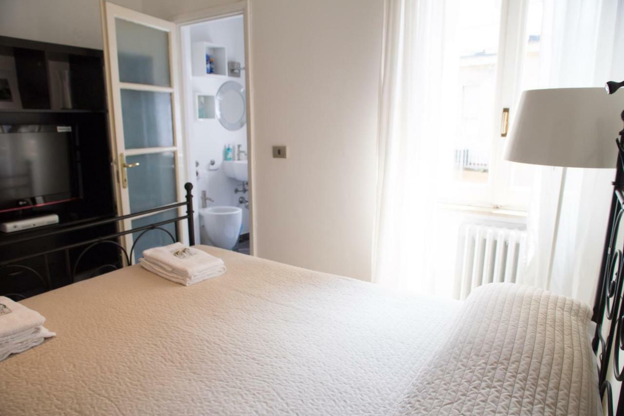 Missori Cozy Apartment