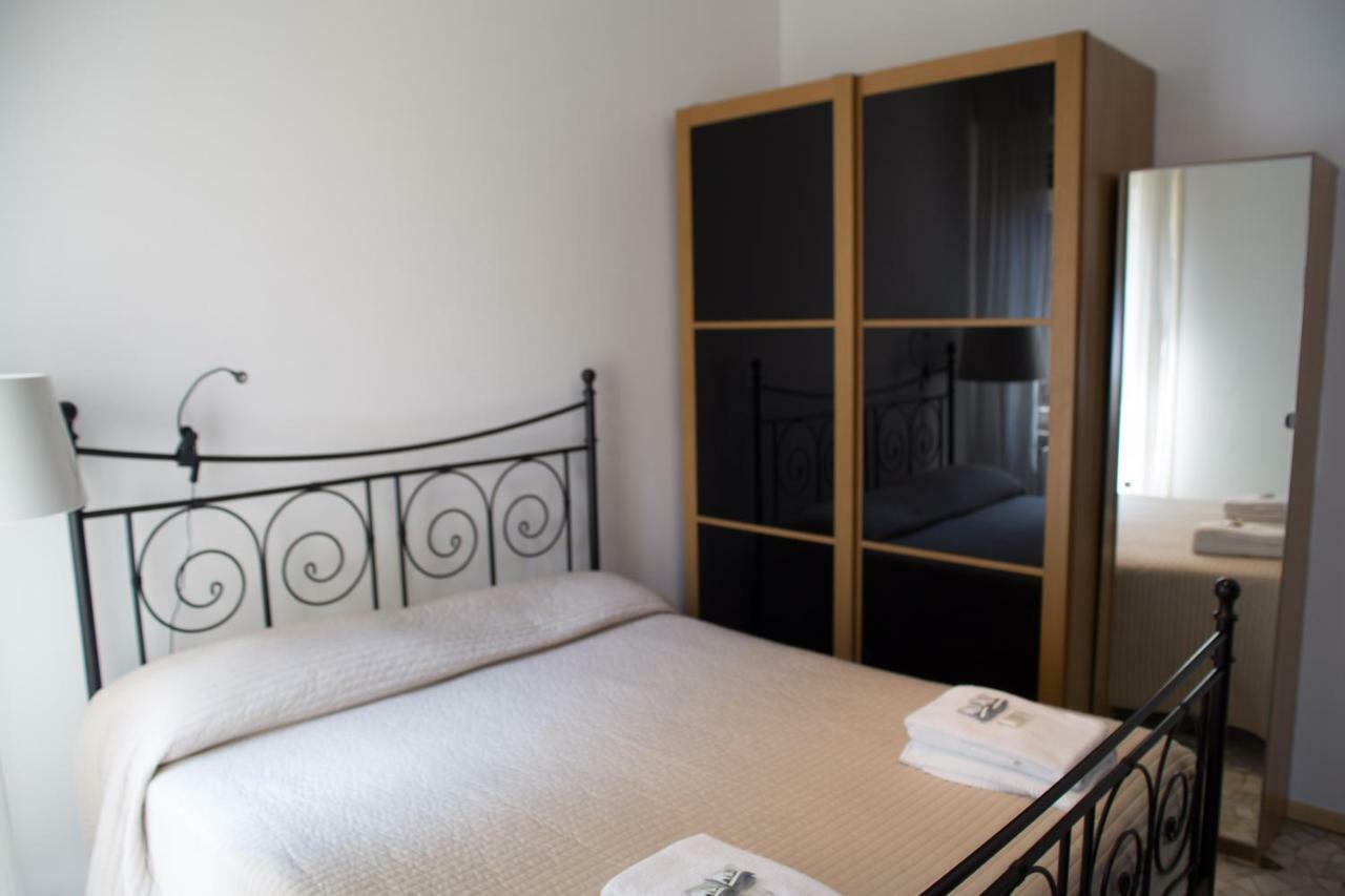 Apartment Missori Cozy *