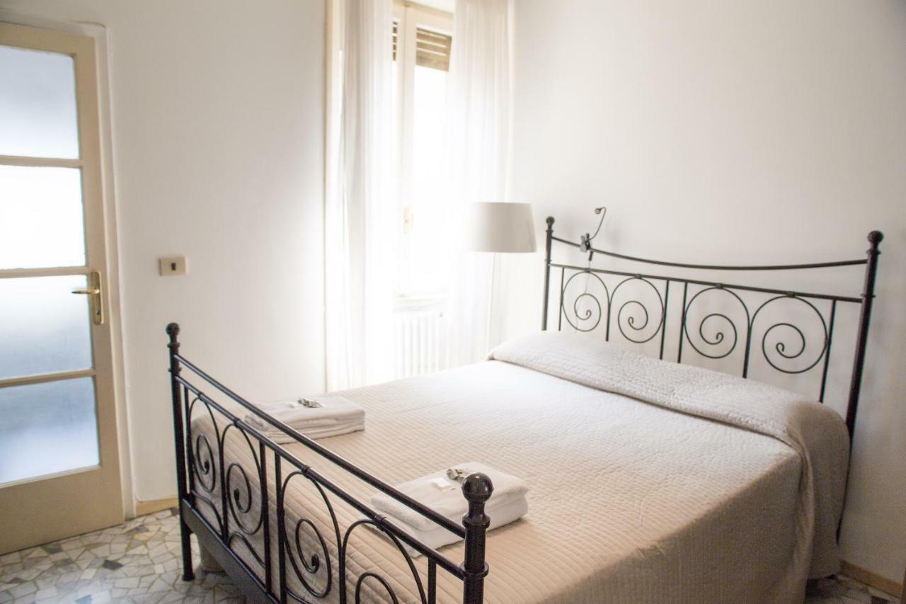 Missori Cozy Apartment *
