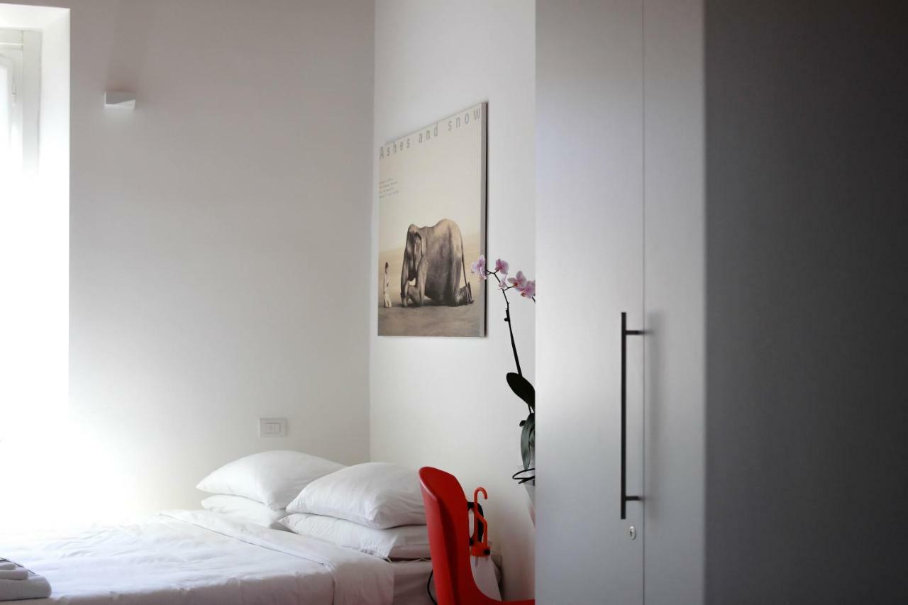Design Porta Venezia * Mailand