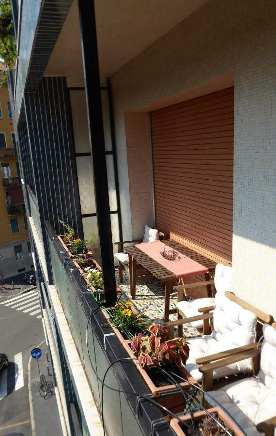 Luminous Stylish Quiet 150m2, Tre Torri