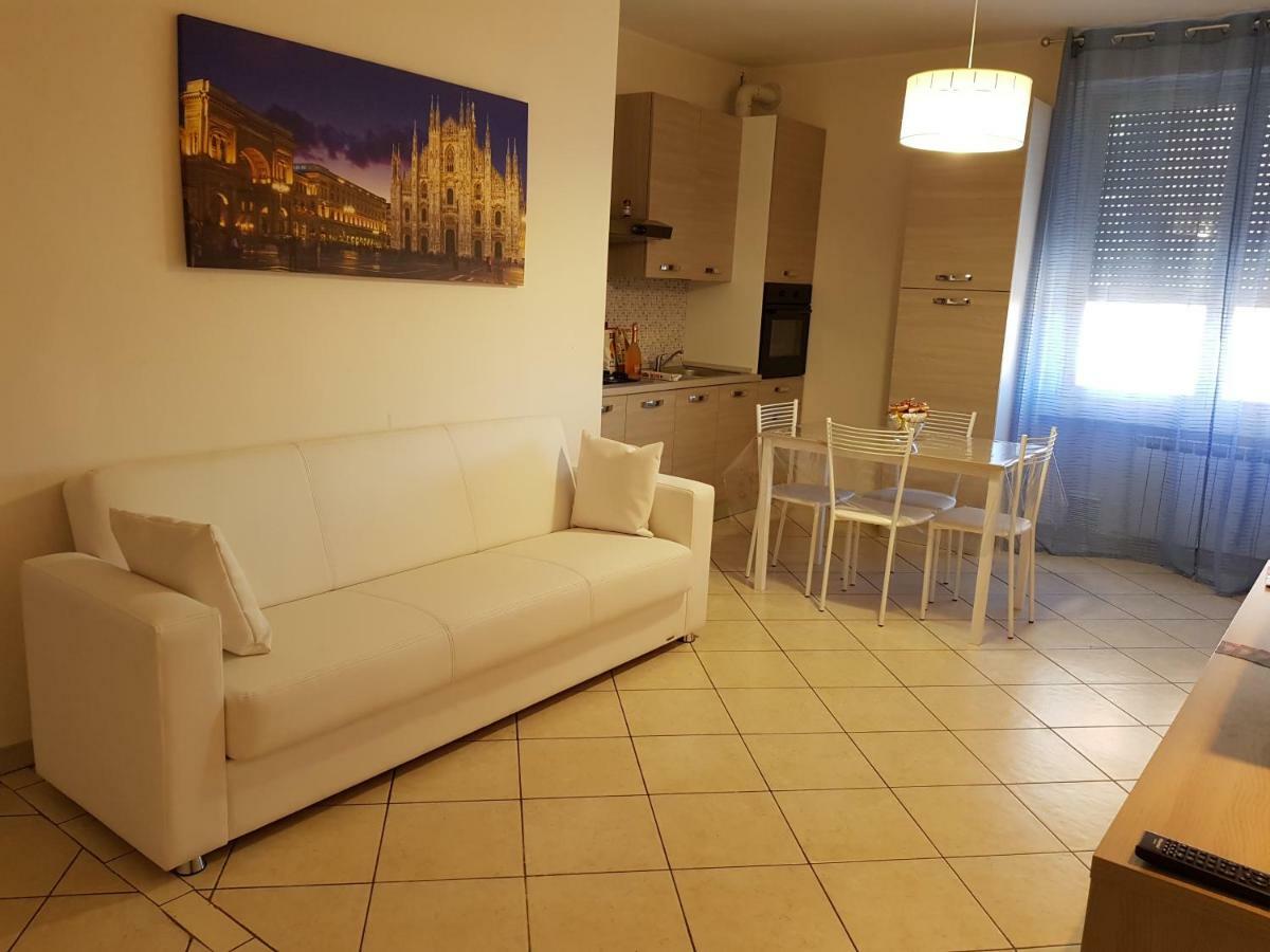 Andrea's - Zanoli * Milan