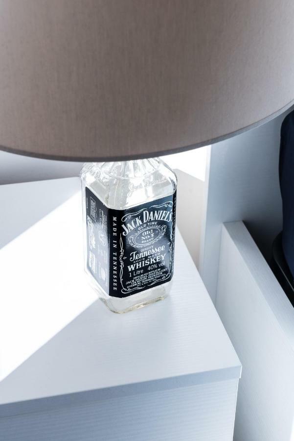 Apartamento Charming Sempione