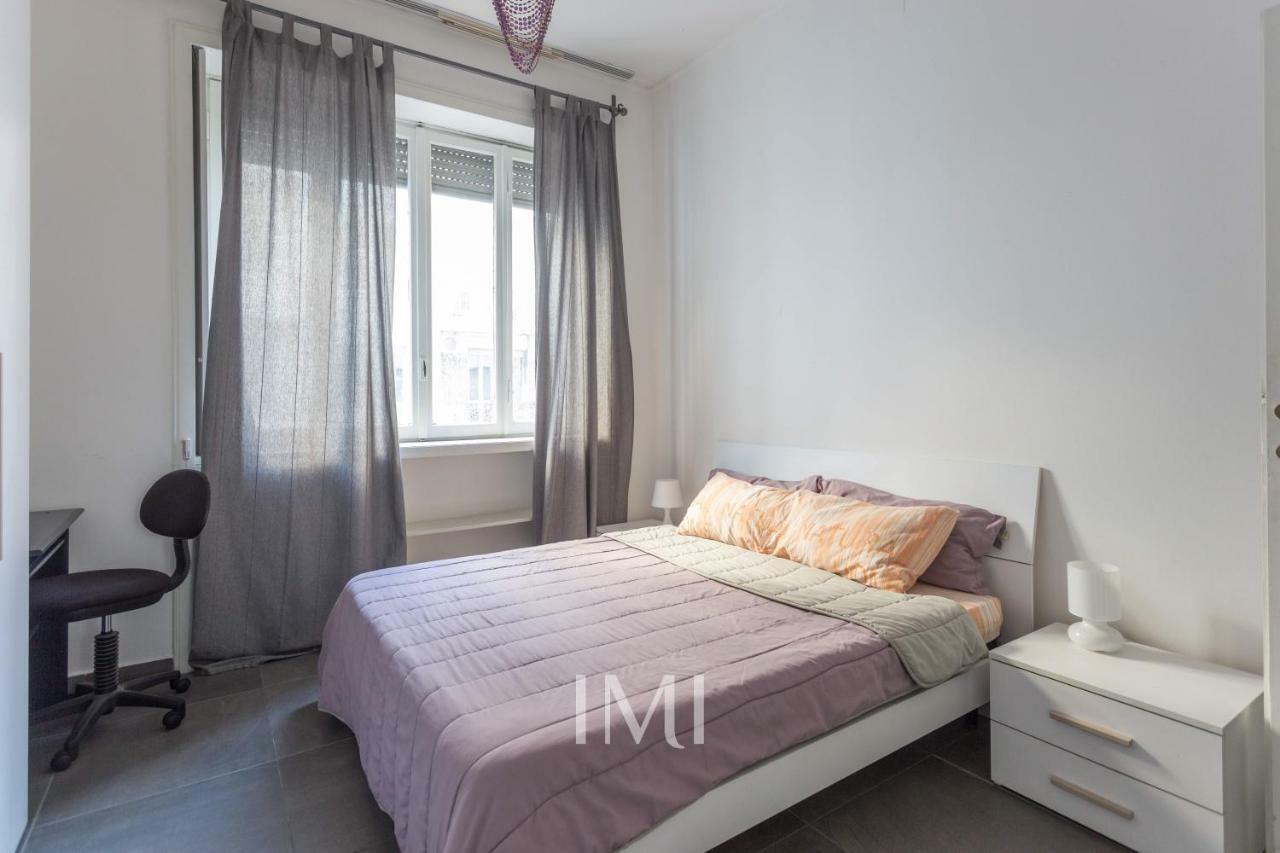 Porta Vittoria Center Apartamento Milão