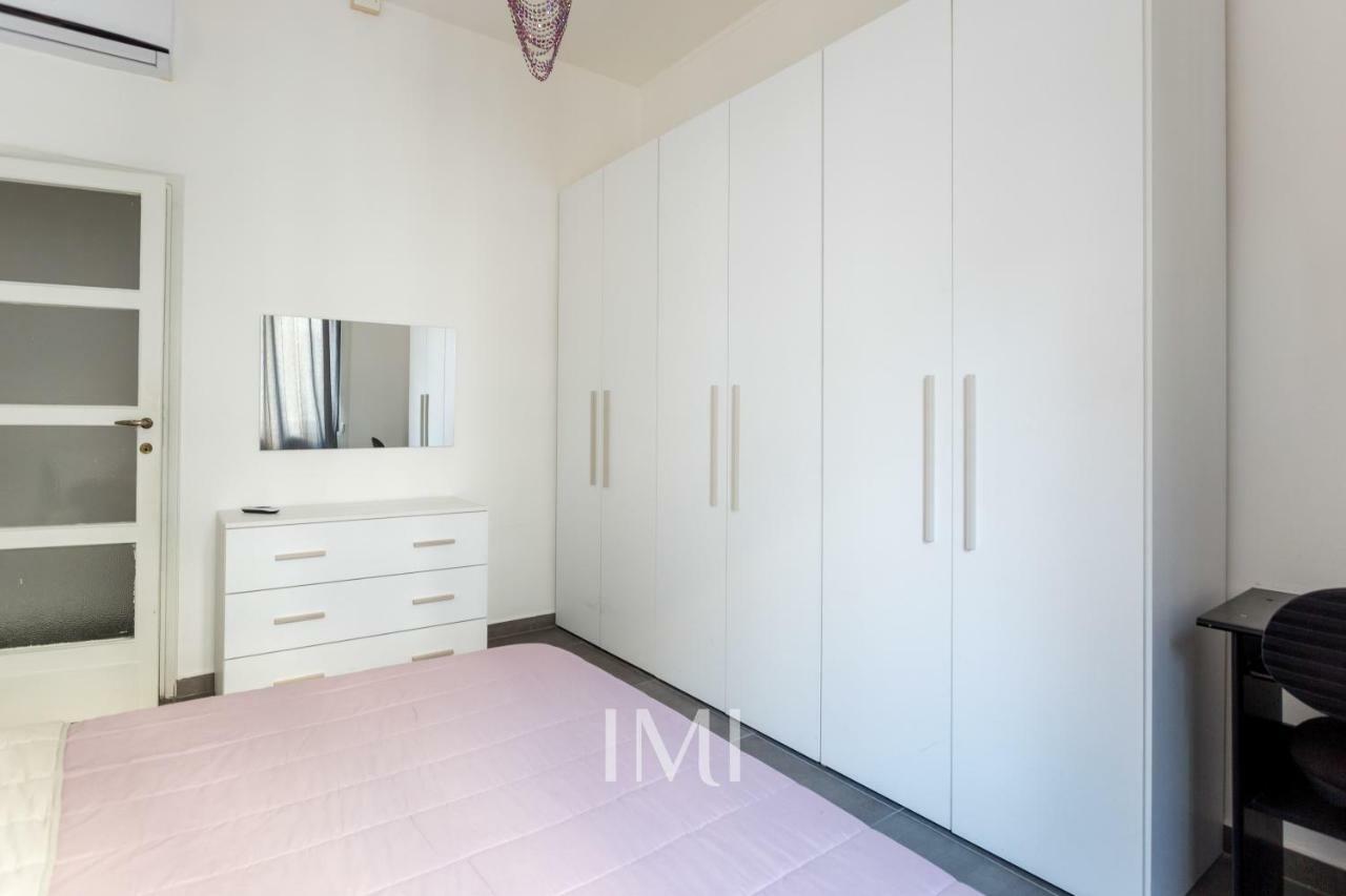Porta Vittoria Center Apartamento