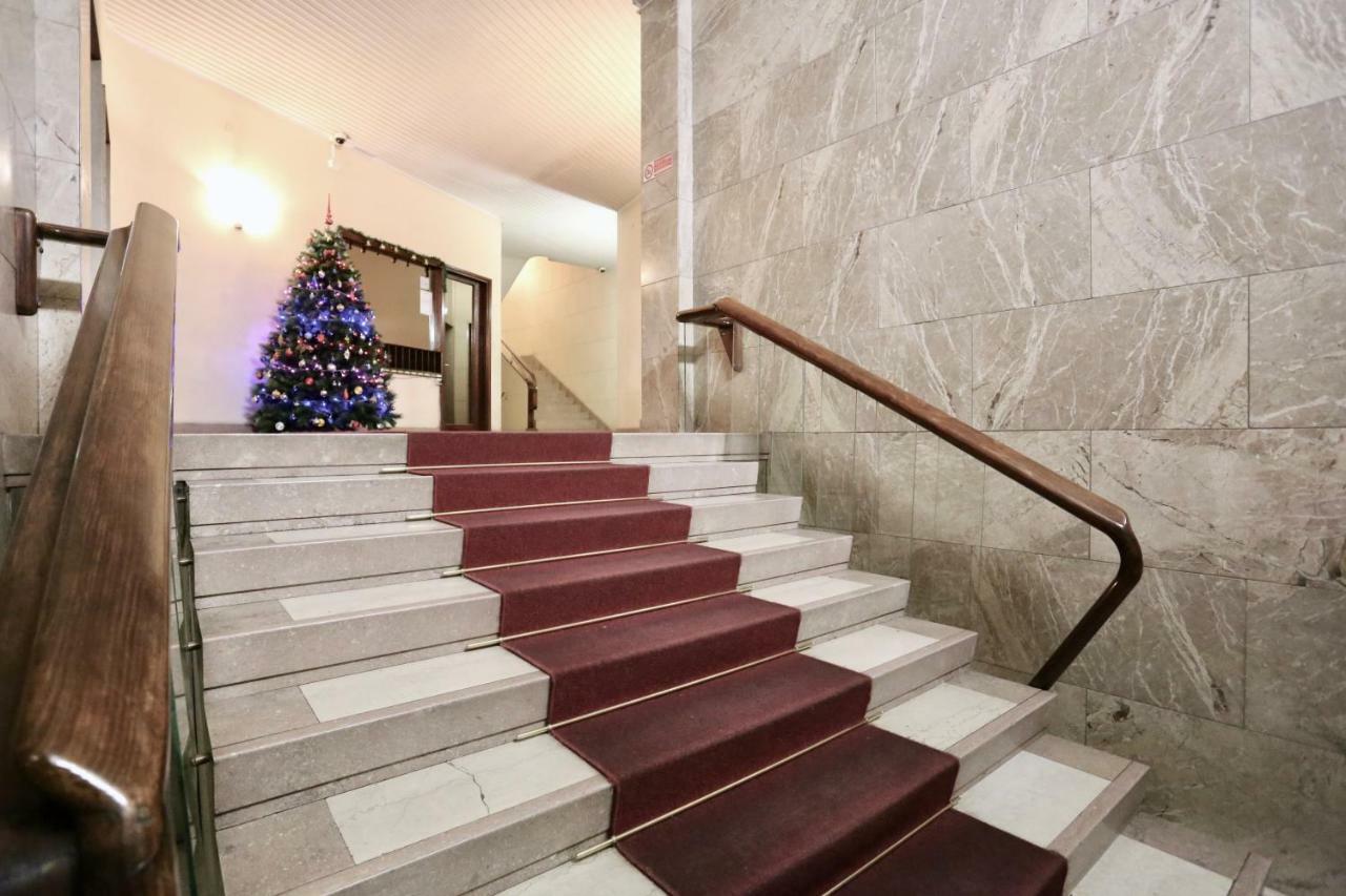 Rio M3 Sondrio E Stazione Apartment Milan