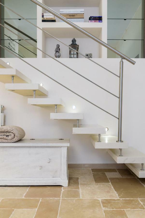 Apartamento Spazio M&m Cso Xxii Marzo 39