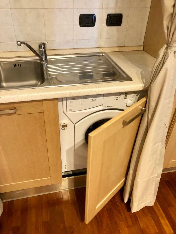 Golden Apartment&day Use Apartment *
