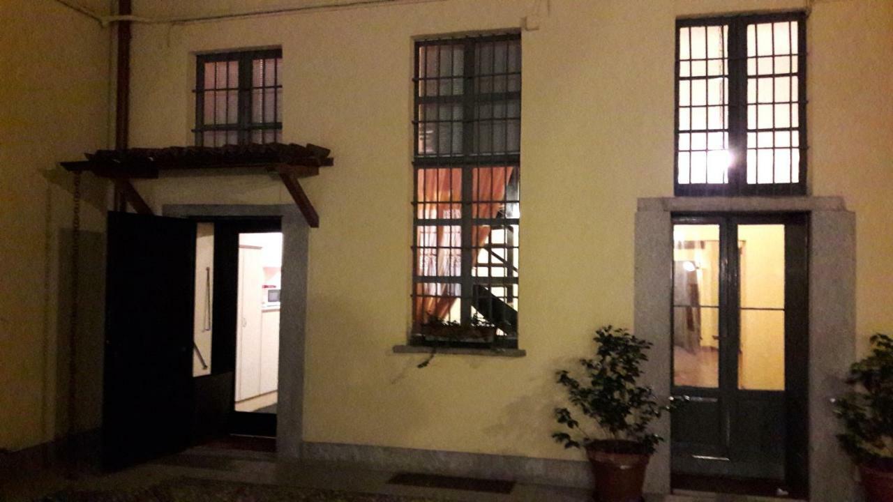 Pantano5