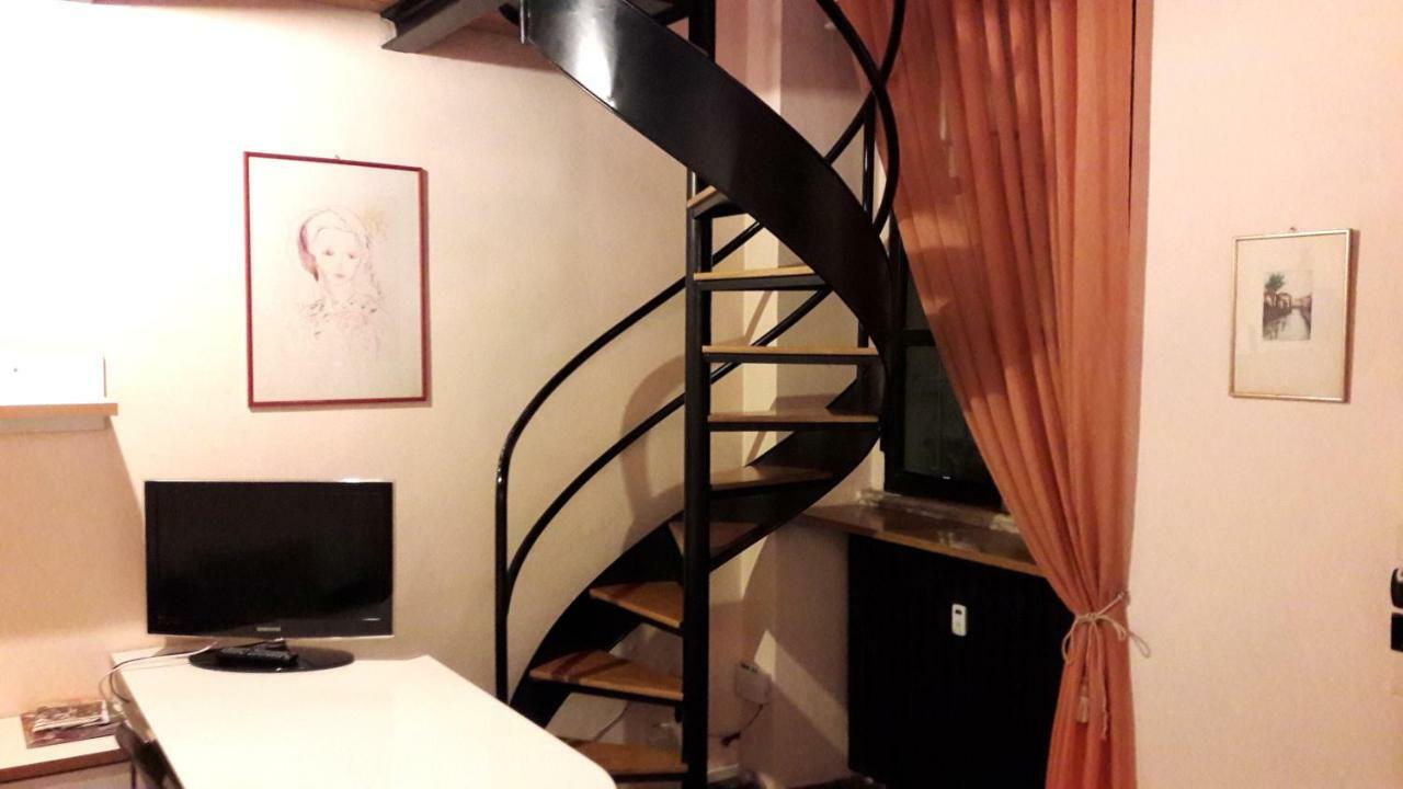 Pantano5 * Milan