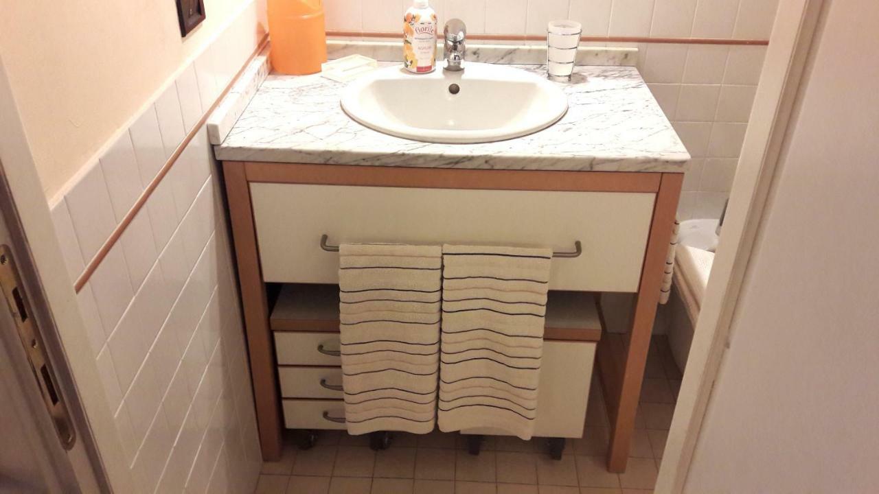 Pantano5 * Milan