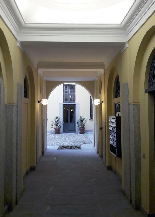 Pantano5 Apartment *