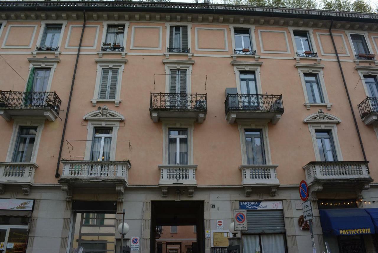 Orti House - Total Renovation On Apr 2023