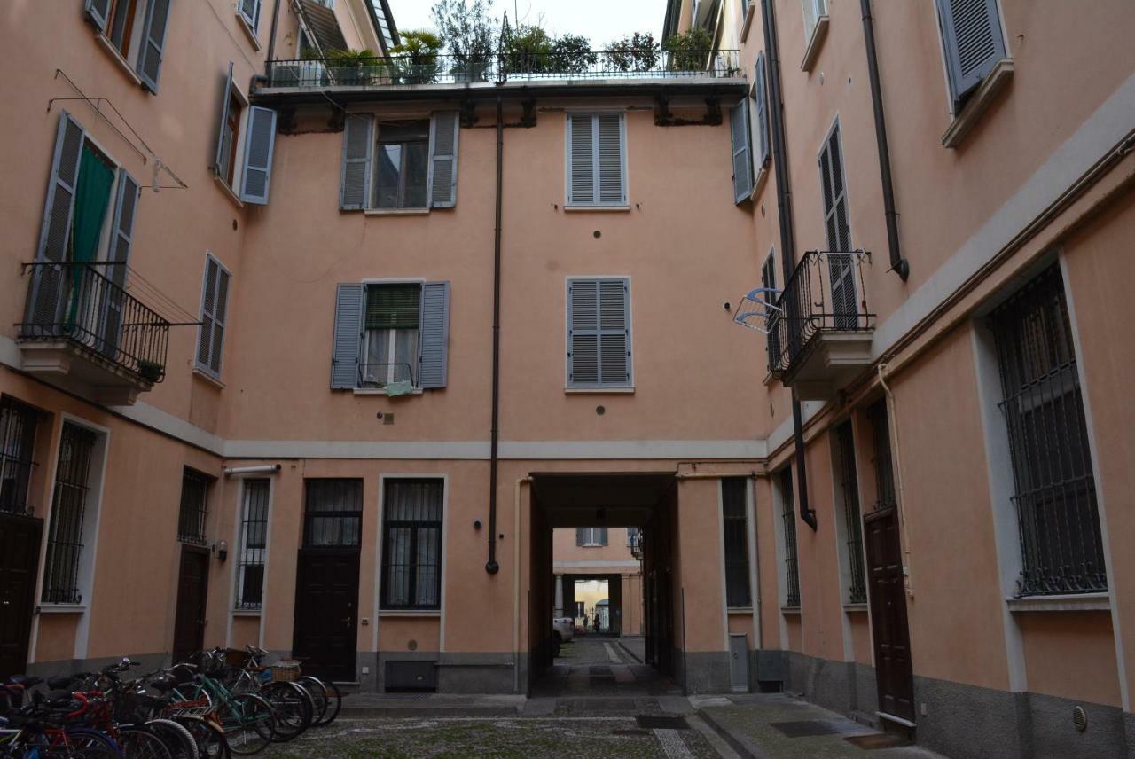 Orti House - Total Renovation On Apr 2023
