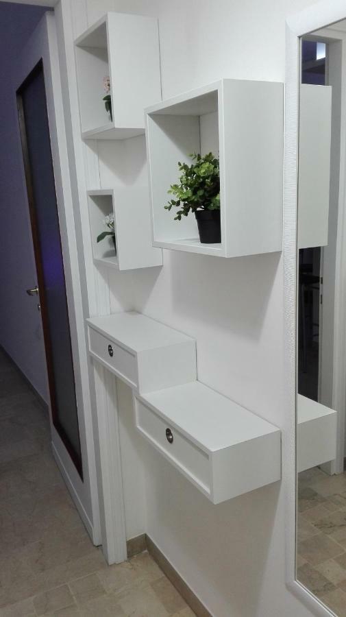 Mecenate Cozy Flat Apartment