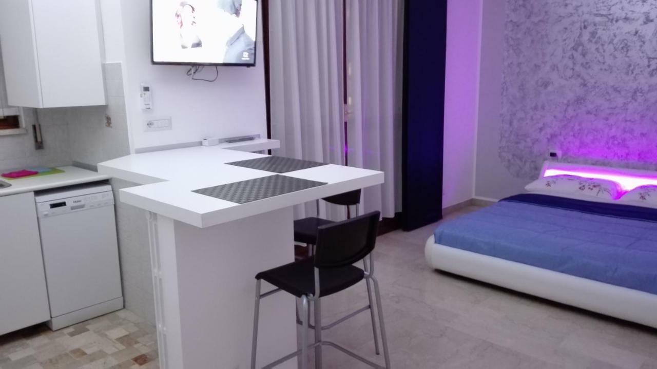 Mecenate Cozy Flat * Mailand
